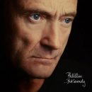 متن و ترجمه و دانلود آهنگ Another day in paradise از Phil Collins(فیل کالینز)