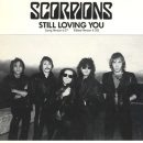 متن و ترجمه و دانلود آهنگ still loving you از گروه scorpions