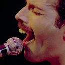 متن و ترجمه و دانلود آهنگ Bohemian Rhapsody (ماما) از فردی مرکوری